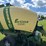 krone-fortima-v1800-image-4
