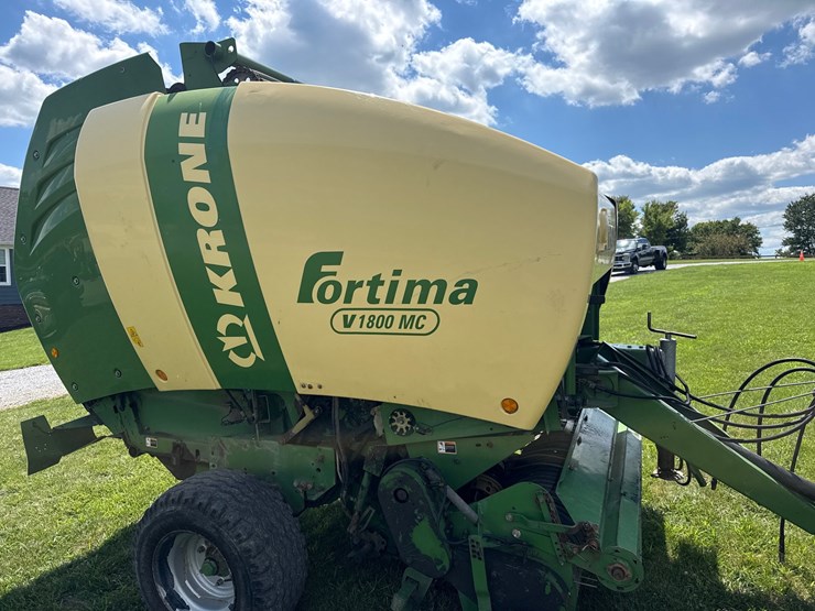 krone-fortima-v1800-image-4