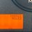 2013-ic-corporation-pb105-school-bus-image-5