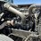 2000-freightliner-fld120-image-14