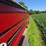 2021-j&m-1112-x-tend-series-grain-cart,-roll-tarp,-1,150-bushel,-storm-tracker-hd-oil-hub-tracks,-big-1000pto,-extended-reach,-hyd.-adjust-spout,-bullet-auger,-20''-auger,-scales,-s/n--1803329-image-24