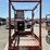 2004-skyjack-sjiii3219-image-12