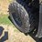 2008-can-am-outlander-max-xt-500-high-output,-with-storage-rack-and-add-on-seat,-9,113-miles,-4wd,-1-owner-image-10