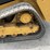 2018-caterpillar-239d-image-10