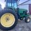 #2007-•-john-deere-7800-image-18
