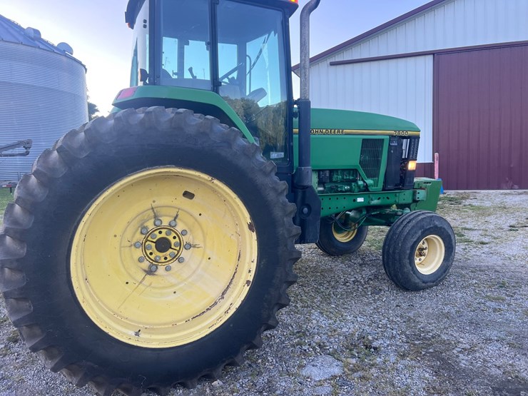 #2007-•-john-deere-7800-image-18