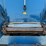 2020-versa-v-bottom-spreader-trailer-image-13