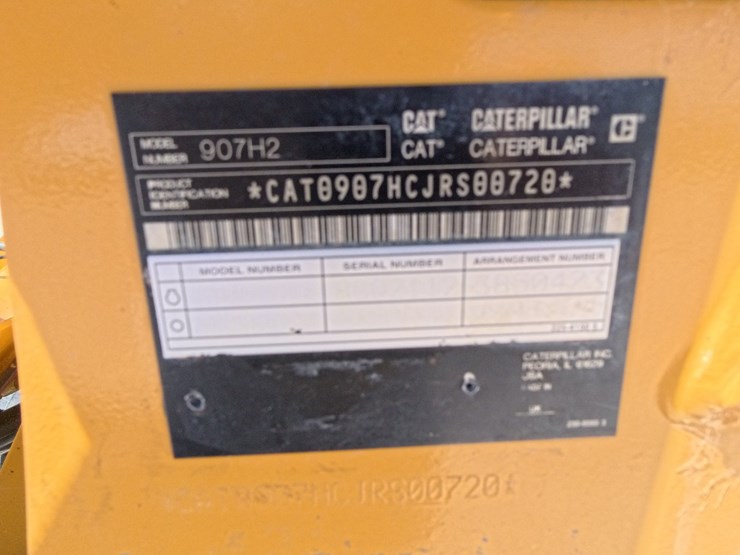 2014-caterpillar-907h2-image-48