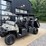 2014-polaris-ranger-800-image-2