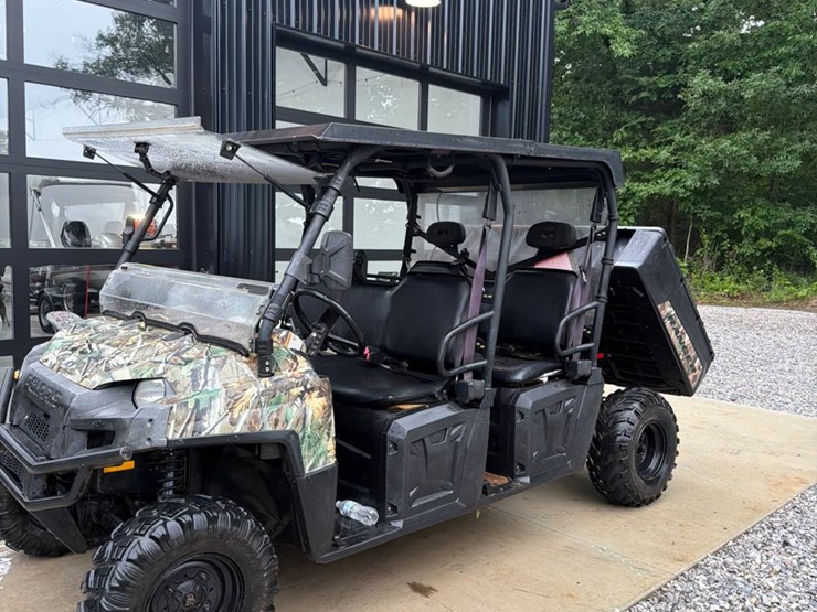 2014-polaris-ranger-800-image-2