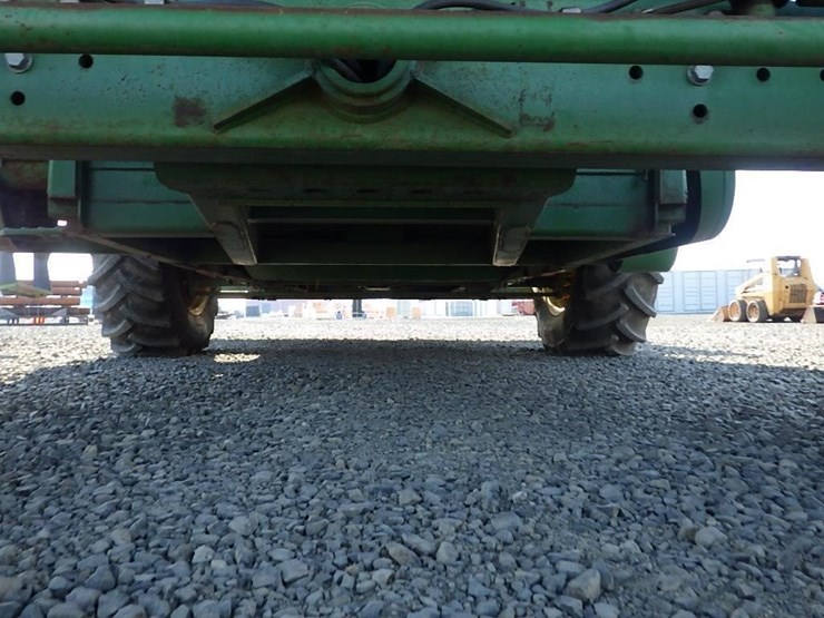 john-deere-9600-image-37