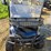 #317-•-2026-sd-lanch-sdlgc80-electric-golf-cart-image-24