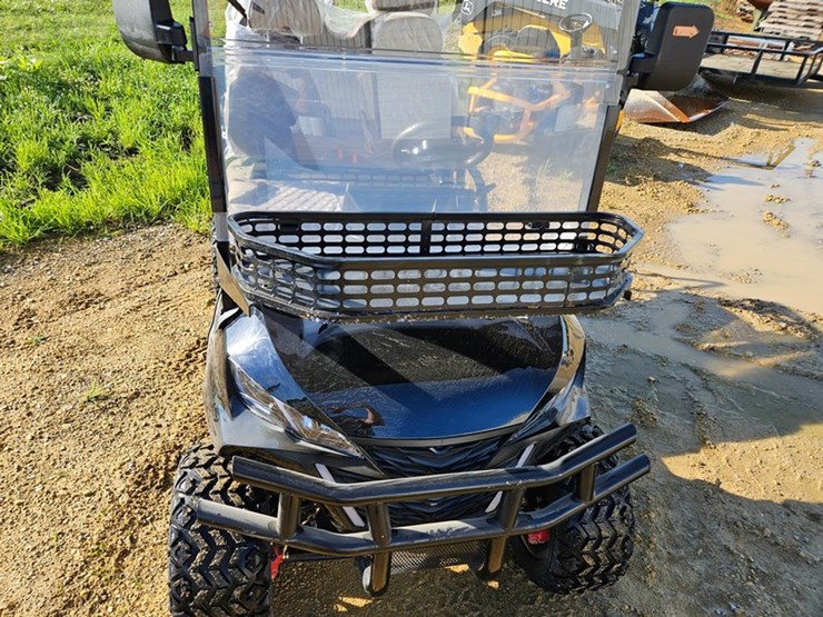 #317-•-2026-sd-lanch-sdlgc80-electric-golf-cart-image-24