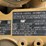 2014-caterpillar-246d-image-30