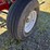 unverferth-aws-42-head-cart,-4-wheel-steer,-with-lights,-1-owner-image-22