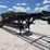 2020-kaufman-47ft.-gooseneck-tri-axle-car-hauler-trailer-image-2
