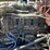1999-peterbilt-379-image-14