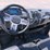 2020-polaris-ranger-image-15