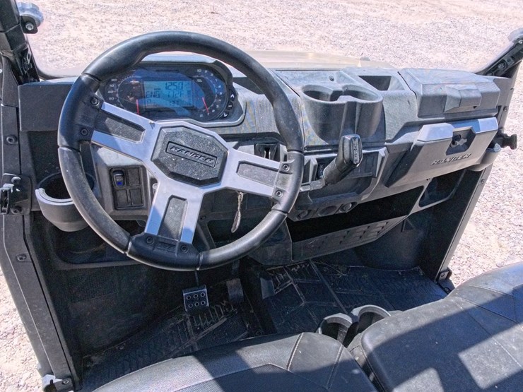 2020-polaris-ranger-image-15