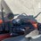 2010-kubota-zd326-image-10