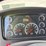 2017-freightliner-m2-106-image-35