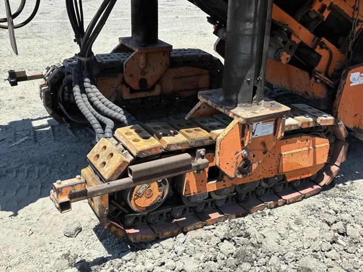 1996-wirtgen-1900dc-image-12