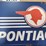 #403-•-pontiac-sign-image-1