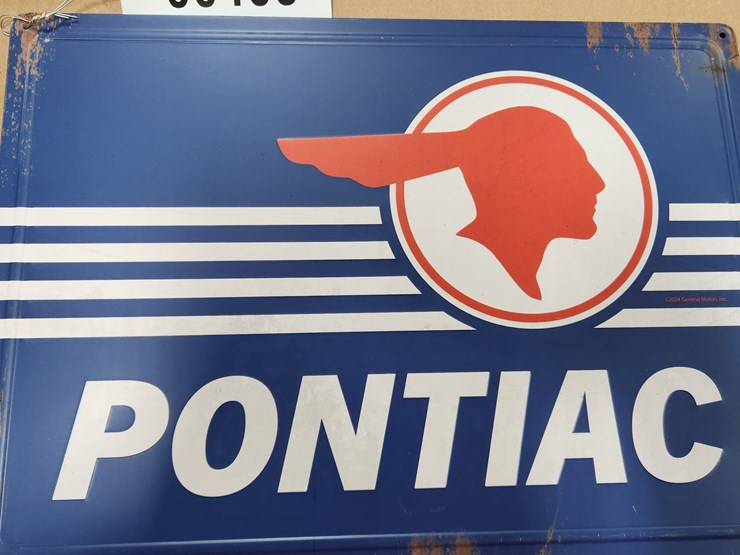 #403-•-pontiac-sign-image-1