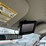 2008-ford-f550-xlt-image-32