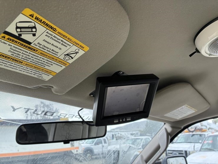 2008-ford-f550-xlt-image-32