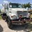 2002-sterling-l7500-image-2