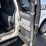 2011-ford-f150-xlt-image-12