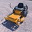 #1033-•-2020-hustler-raptor-zero-turn-mower-image-19