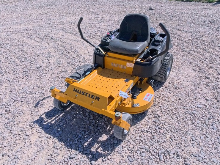 #1033-•-2020-hustler-raptor-zero-turn-mower-image-19