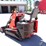 unused-2026-sdlanch-ssl580-skid-steer-image-4