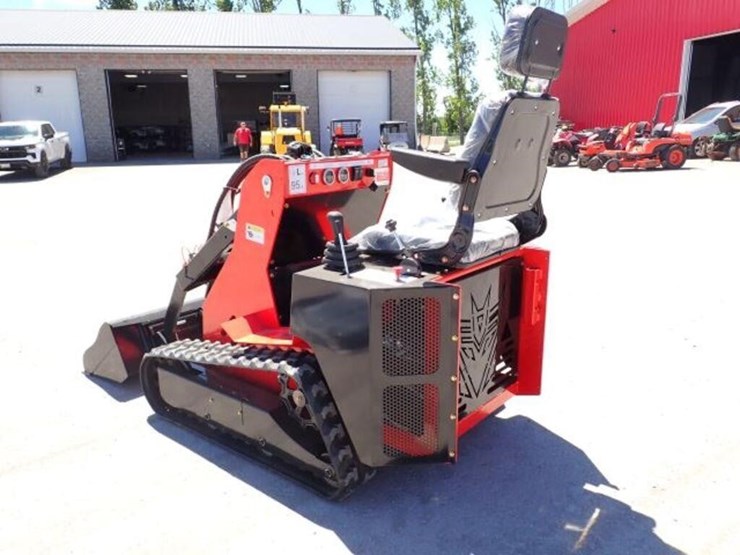 unused-2026-sdlanch-ssl580-skid-steer-image-4