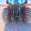 kubota-m6-101-image-46