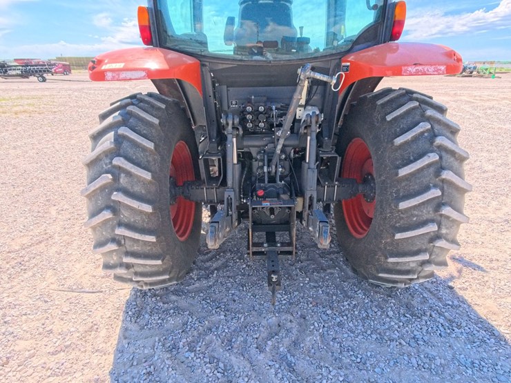kubota-m6-101-image-46