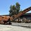 1996-wirtgen-1900dc-image-2