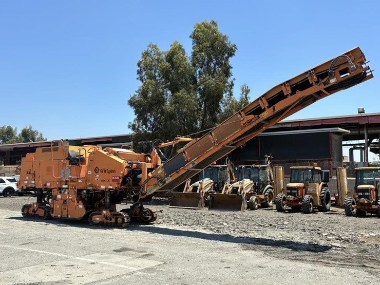 1996-wirtgen-1900dc-image-2