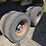 1970-fruehauf-dump-trailer,-32',-air-tailgate,-spring-ride,-full-frame,-grain-chute,-roll-tarp,-vin--639909-image-9