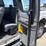 2011-ford-f250-image-12