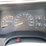 1997-gmc-sierra-3500-image-42