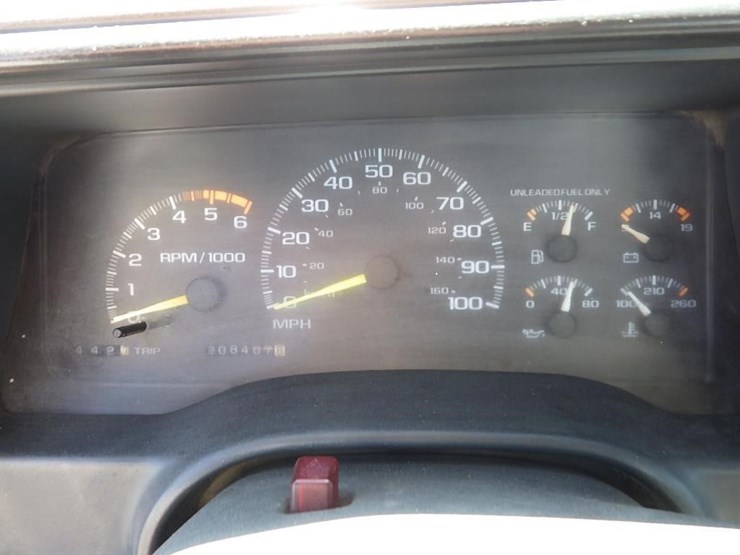 1997-gmc-sierra-3500-image-42