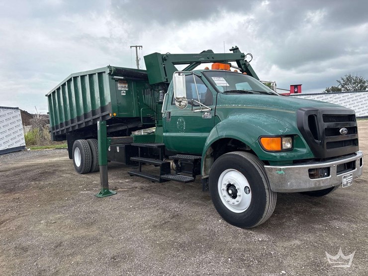 2008-ford-f750-image-3