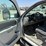 2012-gmc-sierra-2500-image-17