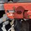 2017-kubota-u55-4-image-21