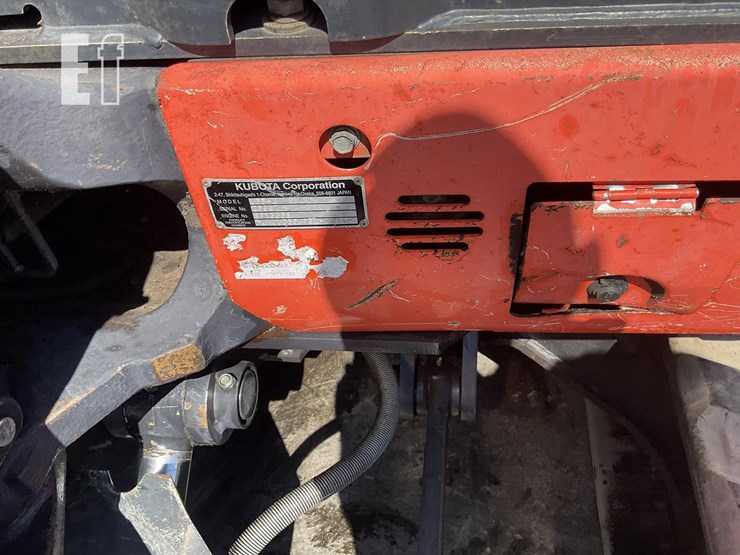 2017-kubota-u55-4-image-21