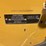 2024-deere-317g-image-20