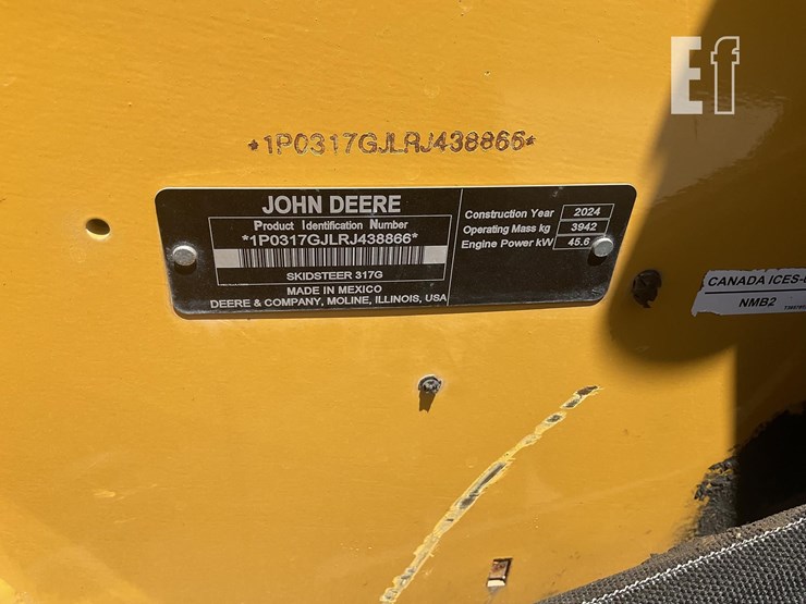 2024-deere-317g-image-20